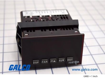 PAXP0000