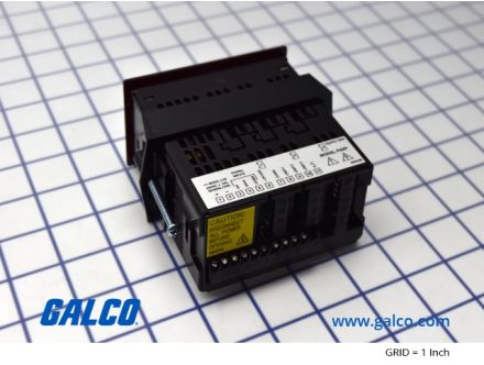 PAXP0010