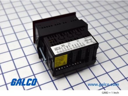 PAXP0010
