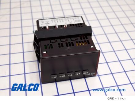 PAXT0010