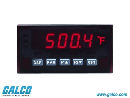 PAXT0100