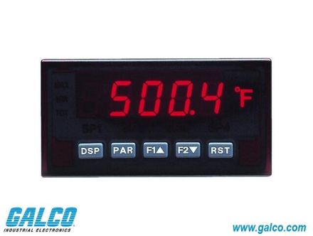PAXT0100
