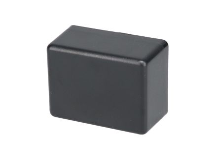 PB-1558