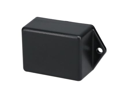PB-1558-TF
