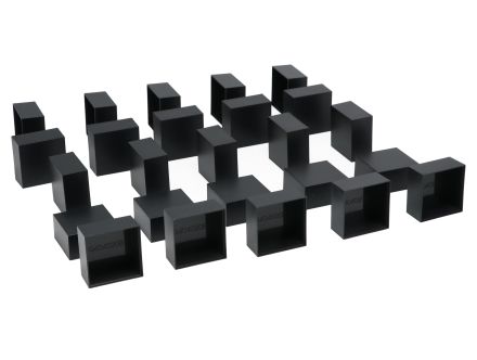 PB-1563