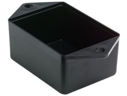 PB-1575-TF