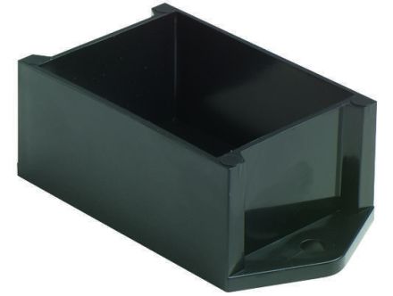 PB-1576-BF