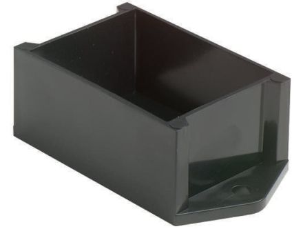 PB-1577-BF