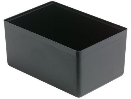 PB-1579