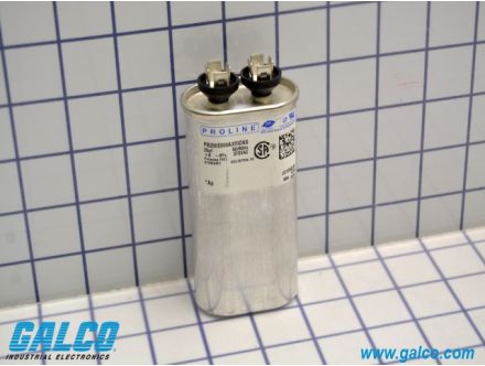 PB200E000A370DAS