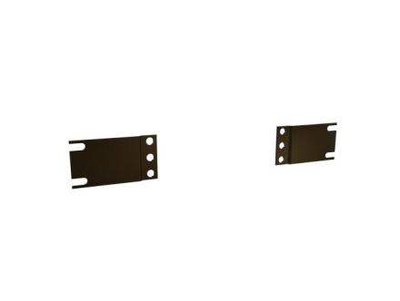 PBAS19001BK2