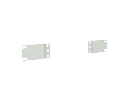 PBAS19001LG2