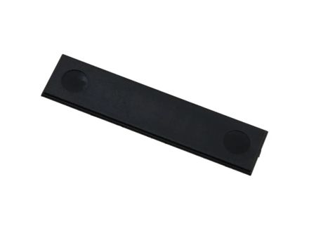 PBC-1561-C