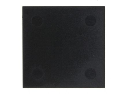 PBC-1563-C