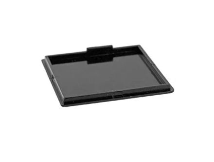 PBC-1574-CN