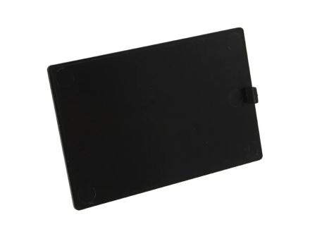 PBC-1575-C