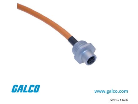 PBDC-4FR-2-0.3M-SS