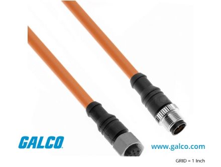 PBDC-4MFPX-1M-SS