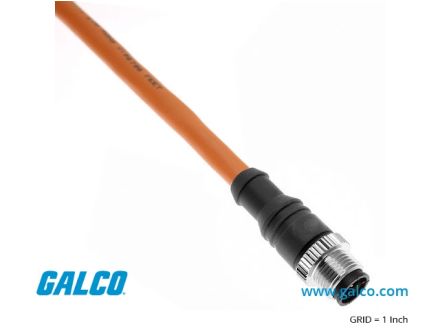PBDC-4MPX-4M-SS