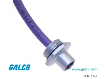PBEC-3FR-M20-0.5M