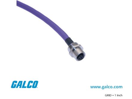 PBEC-3FR-PG9