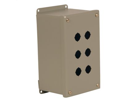 PBGX6