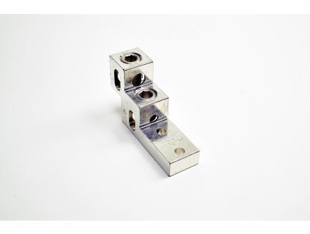 PBHD2-750