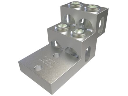 PBHD4-750