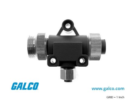PBINDC-4MFF-T-SS