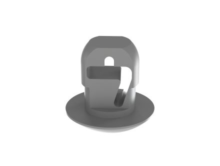PBMS-H25-M14