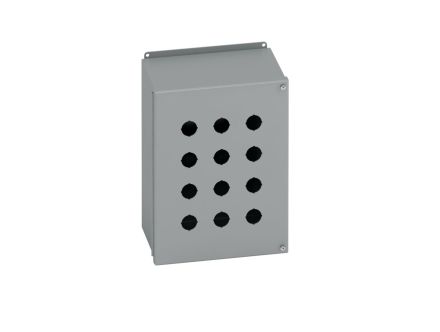 PBP30