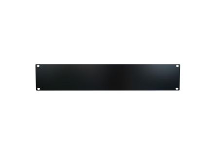 PBPA19003BK2