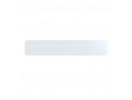 PBPA19003WH