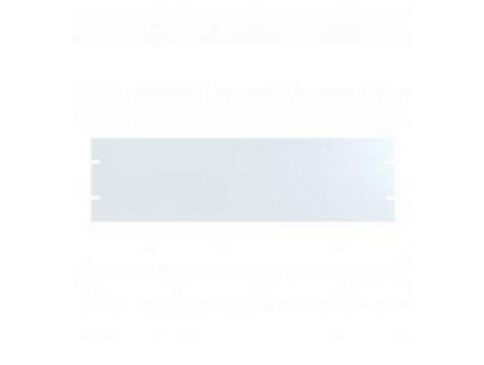 PBPA19005WH