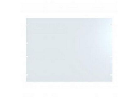 PBPA19014WH