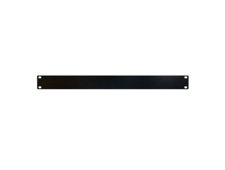PBPS19001BK