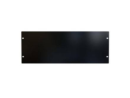 PBPS19007BK