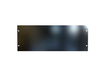 PBPS19007BK2