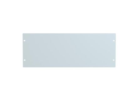 PBPS19007LG2
