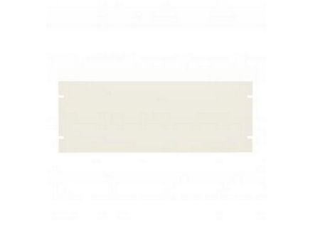 PBPS19007WH