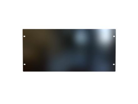 PBPS19008BK2