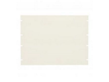 PBPS19014WH