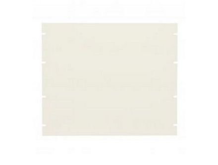 PBPS19015WH