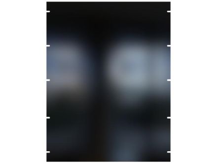 PBPS19024BK2