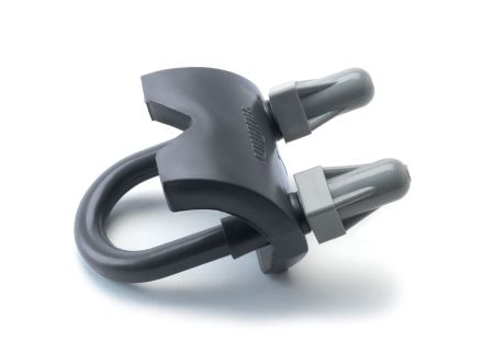 PBRA-2