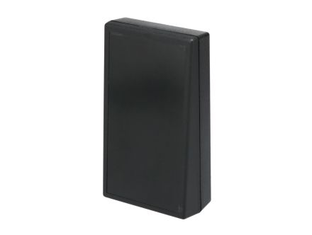 PBS-11294-B