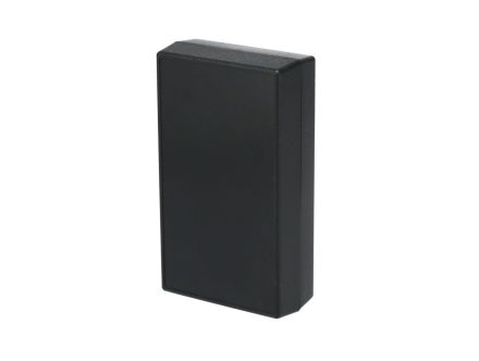 PBS-11327-B