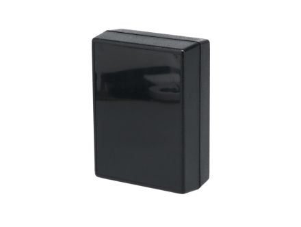 PBS-11532-B
