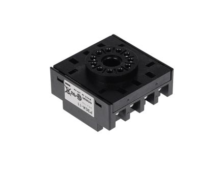 PBT-03172