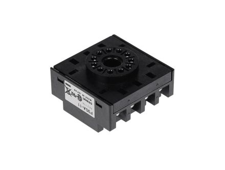 PBT-03172